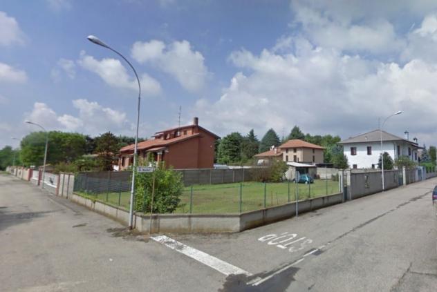 Terreno a Veronella - Rif. 961