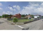 Terreno a Veronella - Rif. 961