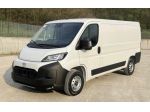 Toyota Proace Max Proace Max 33 2.2 BlueHDi 120CV PM-TN Furgone