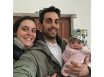 Elena cerca una babysitter - lavoro da babysitter a Firenze