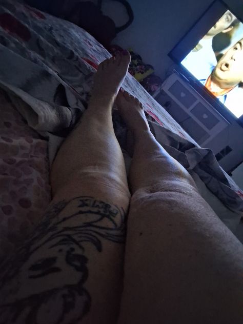 NO INCO TRI SOLO CAM,SEXY CHAT,FOTO VIDEO - Foto 4 Tel:3519086188