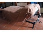RETE LETTO MOTORIZZATA