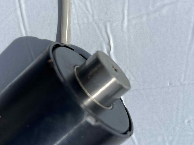 Durkoop Adler Magnete rasafilo S980 094011 - Foto 8