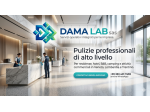 Housekeeping e Gestione Operativa Hotel, B&B e Resort
