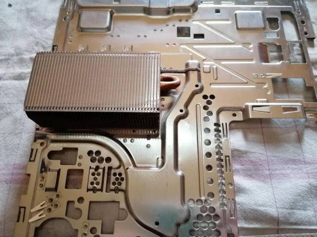 Riparazioni PlayStation - Foto 4