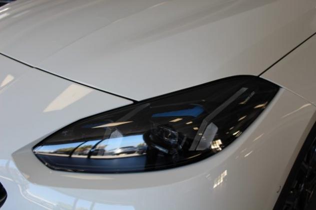 BMW 118 2.0 d M-Sport Pro KM0 MY25 rif. 23814171 - Foto 5
