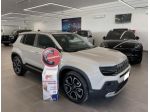 JEEP Avenger 1.2 Summit rif. 23693342