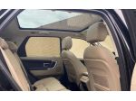 Land Rover Discovery Sport 2.0  HSE Panorama Apple Carplay2017 2017