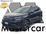 CITROEN C5 Aircross C5 Aircross1.6 hybrid phev Shine 225e-eat8-GJ966JH rif. &hellip;