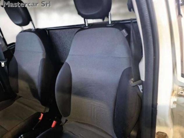 FIAT Panda Panda 1.2 69 CV VAN 2 POSTI EURO6 POP - FT063FT rif. 23833635 - Foto 2