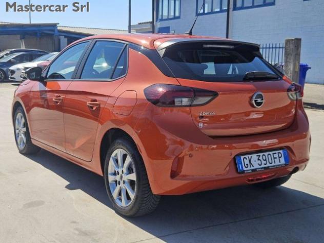 OPEL Corsa Corsa VI 1.5 Edition GK390FP rif. 24021110 - Foto 4