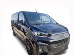 FIAT Ulysse 2.2 Multijet 180 CV S&S AT8 L3 Combi 9 POSTI rif. 23926844