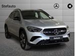 MERCEDES-BENZ GLA 200 d Automatic Progressive Extra rif. 23719379