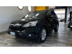 HONDA CR-V 2.2 i-CTDi 16V Comfort rif. 23895382