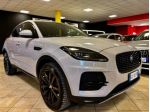 JAGUAR E-Pace 2.0D I4 163 CV AWD Auto N1 AUTOCARRO + IVA rif. 24040265