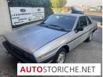 LANCIA - Gamma - 2.0
