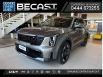KIA Sorento 1.6 T-GDi HEV AT6 4WD Evolution - KM0  rif. 21365693
