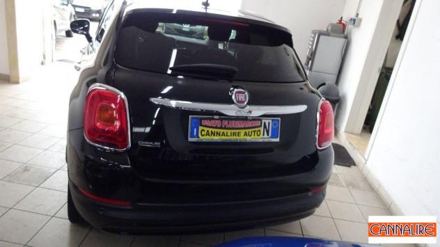 FIAT - 500X - 1.3 M.Jet 95 CV Cross - Foto 10