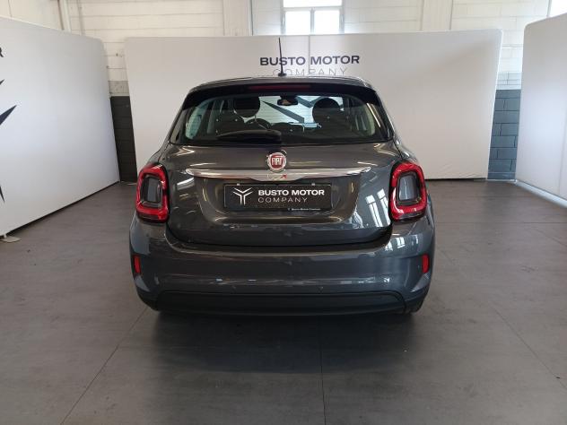 FIAT 500X 1.0 T3 Urban 120cv - Foto 5