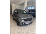 Chatenet CH40 2021