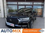 Ds DS 7 Crossback Crossback 1.5 bluehdi Grand Chic 130cv auto