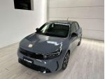 Opel Corsa 1.2 Hybrid 110cv GS DCT6