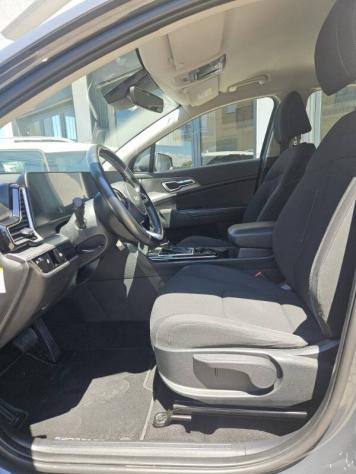 Kia Sportage 1.6 crdi mhev Business dct - Foto 7