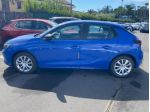 Opel Corsa 1.2 100 CV Edition