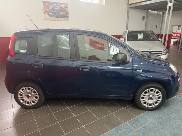 Fiat Panda 1.2 Easy - Foto 3