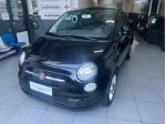 FIAT 500 1.2 Sport GARANZIA 24 MESI rif. 24008922