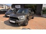 Mini Cooper SD Countryman 2.0 ALL4