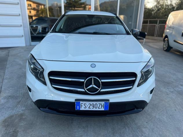 Mercedes-benz GLA 200 GLA 200 CDI Sport - Foto 3