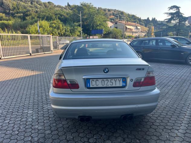 Bmw M3 SMG II - Foto 5
