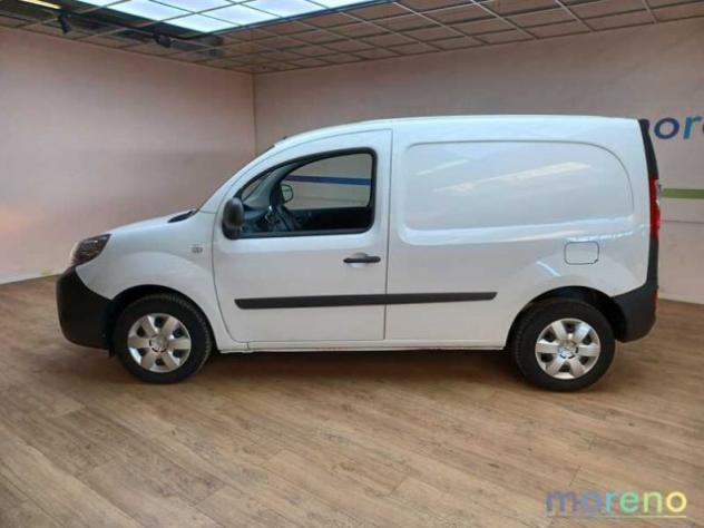 RENAULT Kangoo 1.5 dci 110 CV Life S&S N1 rif. 18798858 - Foto 2