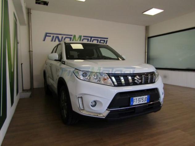 SUZUKI Vitara 1.0 Boosterjet Cool rif. 24000198 - Foto 3