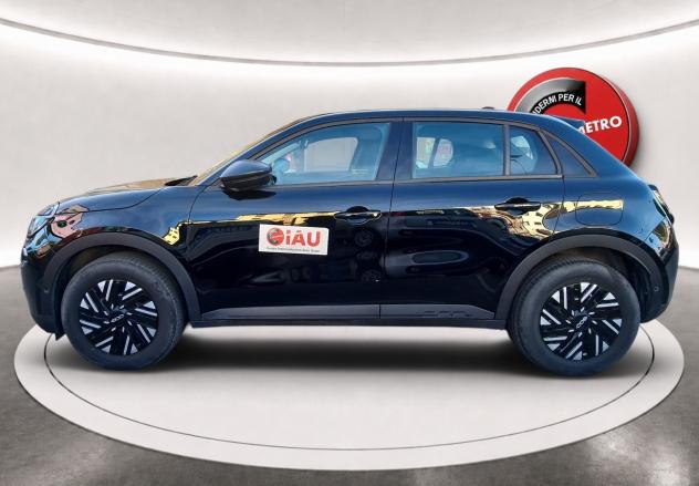 Fiat 600 Hybrid 110 CV DCT MHEV Business - Foto 4