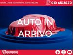 FIAT Panda Panda 1.0 FireFly Hybrid Pandina CROSS VARI COLORI
