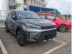 EMC Sei Sei 1.5 147cv cvt