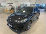 FORD Kuga 1.5 EcoBlue 120 CV 2WD aut. ST-Line X rif. 23275659