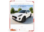 FORD PUMA 1.0 ECOBOOST H TITANIUM 125cv
