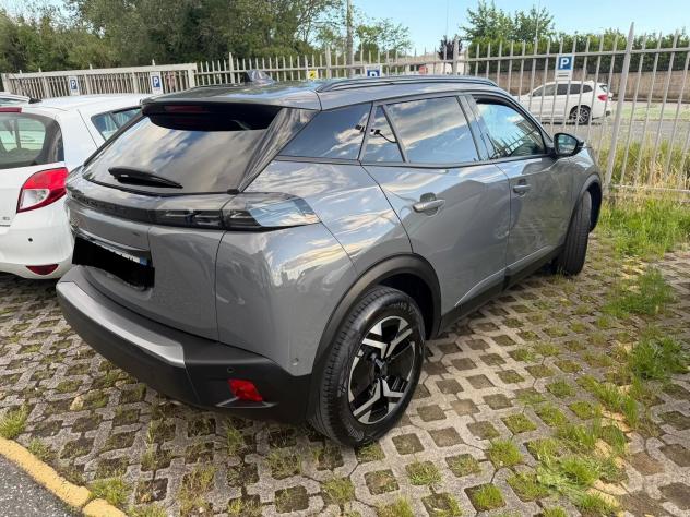 Peugeot 2008 PureTech 100 S&S Allure - Foto 4