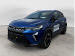 Mitsubishi ASX New ASX 1.3 MHEV 7DCT Intense