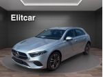 MERCEDES-BENZ A 180 Automatic Progressive Advanced rif. 23745933
