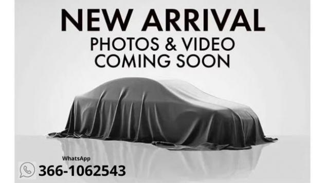 HYUNDAI Tucson 1.6 GDI Comfort rif. 23957982