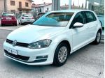 Volkswagen Golf 1.6 TDI 90 CV 5p. Trendline BlueMotion Technology