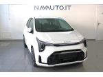 KIA Picanto 1.0 GDi 5 porte Style - 2026