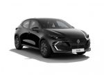 Renault Clio 1.2 ECO-G 120 EDC Evolution