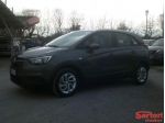 OPEL - Crossland X - 1.5 ECOTEC D 102 CV S&S Advance