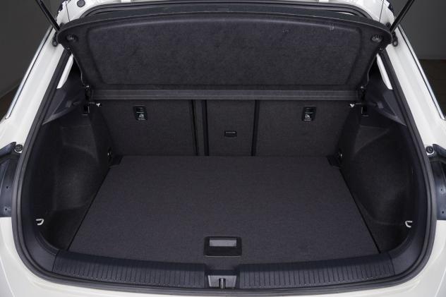 Volkswagen T-Roc 2.0 TDI DSG 4motion Style 150CV - Foto 7