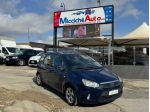 FORD C-MAX 1.6 TDCI 115 CV TITANIUM